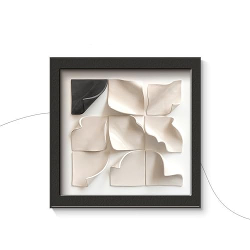 [JUI3N] ۉ |X^[ Ǌ| 70*70cm A[gpl  \t@̔wi  ݌v3 ̊G EH[fR[V h LoXA[g z[ pG _A[g   蕨 Mtg av[