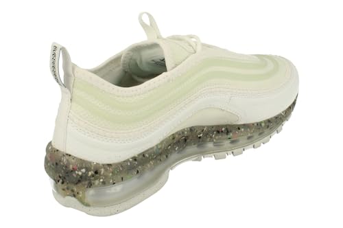 Image of Nike Boys Air Max 97 | Casual Shoes