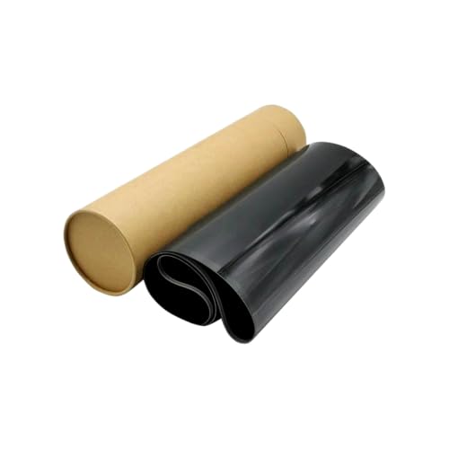 Film de Banda de Transferencia D177-6097 compatible con impresoras MP C2003 y C2503, pack de 2 uds