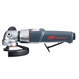 Ingersoll Rand 3445MAX Air Angle...
