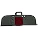 NEET NK-135 SW Recurve Bowcase, Burgandy