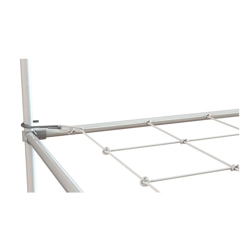 Secret Jardin Space Booster SB-W Wide Sujeción ajustable para growbox 60-150cm