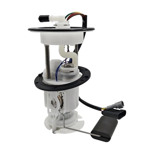 Lh 500 M550 M565 ATV UTV ���i 36442-OLD �p�|���v