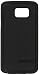 Body Glove Carrying Case for Samsung Galaxy Note 5 - Retail Packaging - Black