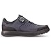 Produktbild Scott MTB SHR-Alp Boa Fahrrad Schuhe Dark blau/schwarz 2024: Größe: 44