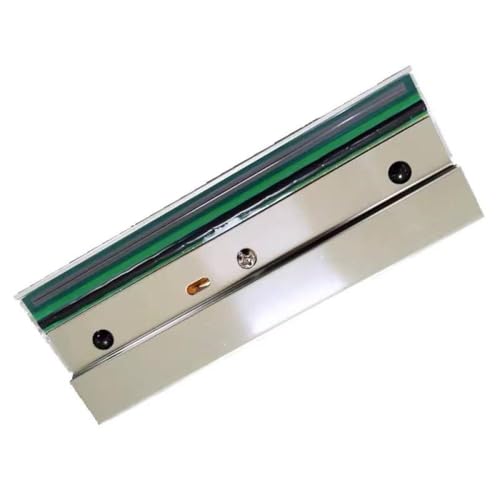 Supprimer lignes blanches étiquette TSC MH241 tête thermique 203DPI
