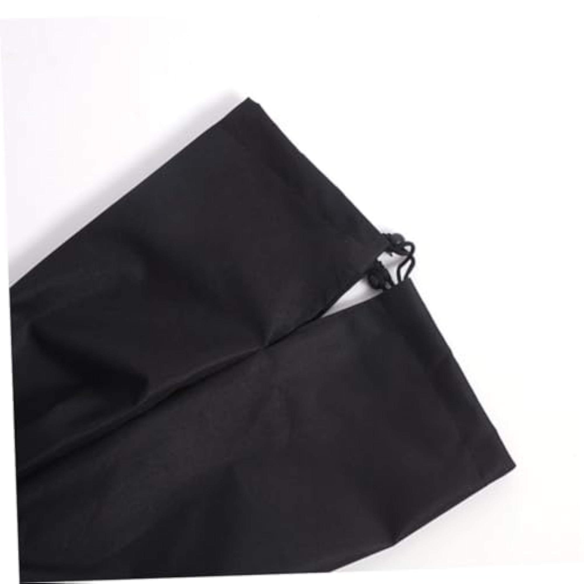 Skateboard Bag for Men Women, Multi-purpose Drawstring Pouch