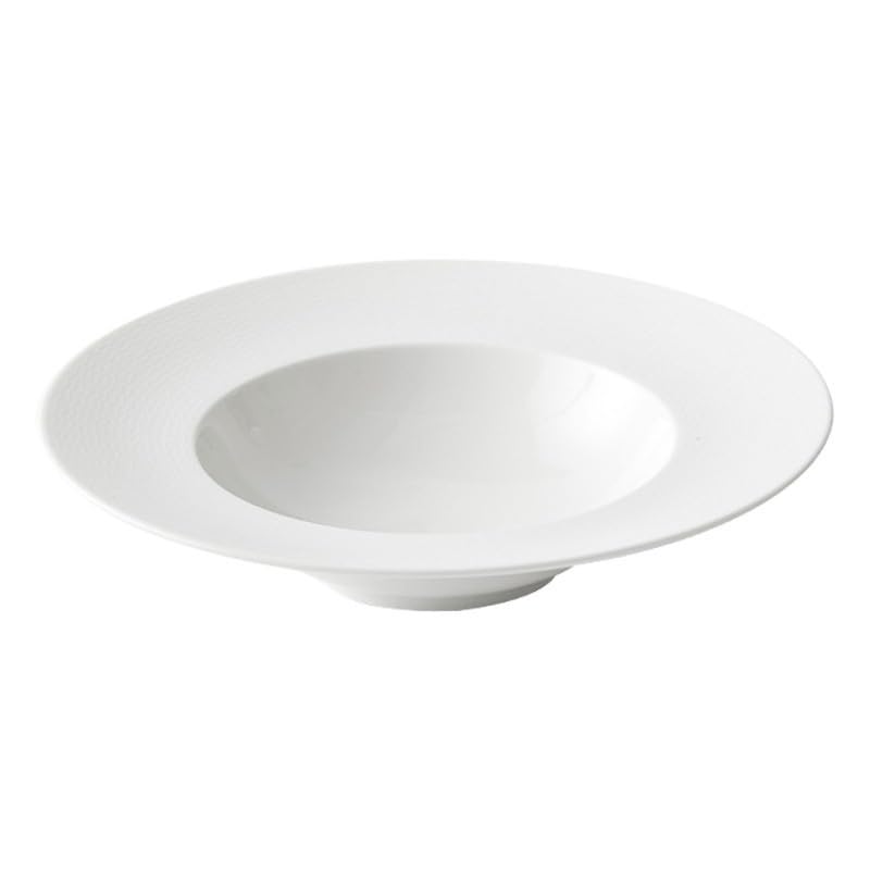 Talerze obiadowe ceramiczne zachodnie zastawa stołowa hotel duży talerz prosty kreatywny talerz francuska zastawa stołowa talerze sałatkowe (S)