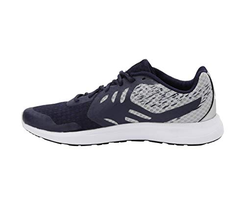 Image of Puma Men Lace Up Walking Shoes