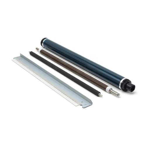 Kit de tambour OPC D117-0125 rouleau de charge Ricoh IM C300 C400F MP C305