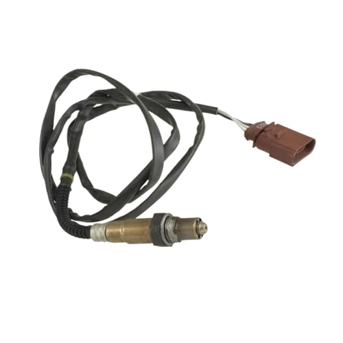 Sensor trasero izquierdo 078906265T para solucionar fallos en el motor