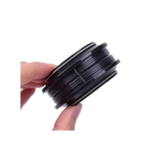 Retén de aceite de horquilla 40x52x10 para eliminar fugas en suspensión RS125 RS250 4