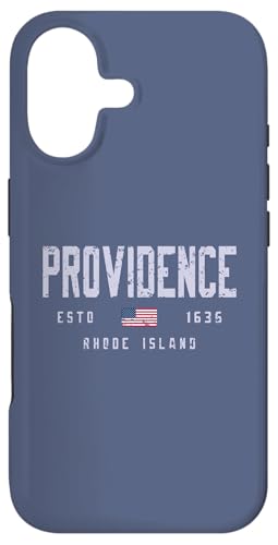 vrfX[hAChtB[h/vrfXRI X}zP[X iPhone 17 p