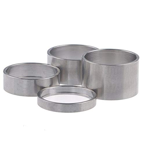 1-1/8" (5-10 - 15-20mm)`^bV[]ԃwbhZbgXeXy[T[