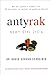 Produktbild Antyrak Nowy styl zycia