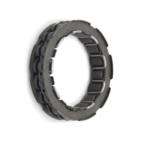 Embrayage unidirectionnel CF500 CF188 pour quad CF Moto X5 U5