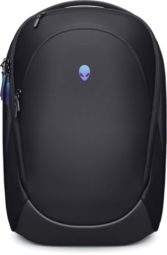 Mochila Alienware 18 - AW7825P