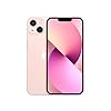 Apple iPhone 13 (256 Go) – Rose