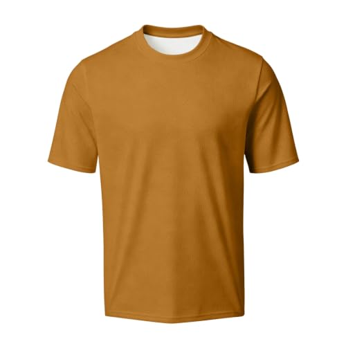 Chemise Africaine Vert Menthe pour Homme : look décontracté chic idéal pour vos sorties plage