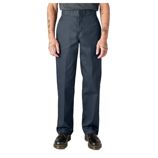 Leatherface Costume Work Pant