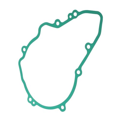 Joint de couvercle de générateur haute résistance moto 450 XMX 420430980