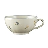 Seltmann Weiden Marie Luise Streublume 30308