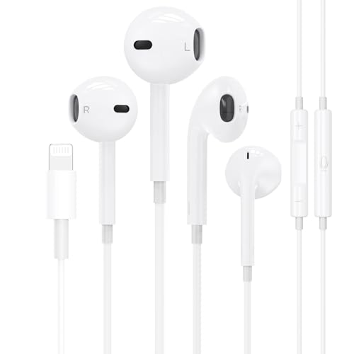 Best Lightning Microphone Headphones Expert Review The Modern Record