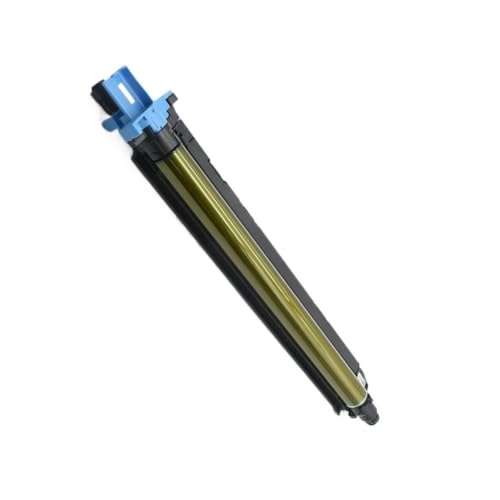 Kit Tambour DR512 compatible Konica Minolta C224e C284e C364e
