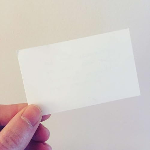 Episode 73: The Lost Episode