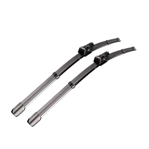 �t�����g�K���X���C�p�[�u���[�h �S���t 5 V 1K MK5 2003-2009 LHD RHD �E�B���h�E �t�����g�K���X �t�����g ���A ���C�p�[ �J�[�A�N�Z�T���[(Front 2005-2009)