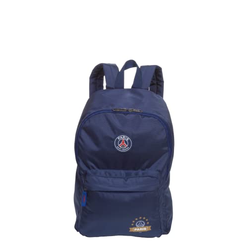 Sestini, Mochila Grande PSG M01 - Azul 1 31teBOVOJRL