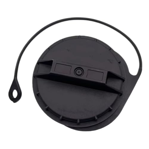 Bouchon de réservoir pour Subaru Legacy résolvant les fuites de gaz