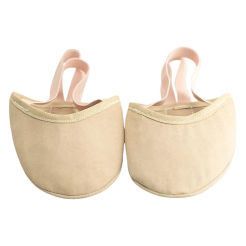 [FVWERXDDR] n[t\[^[V[Y n[t\[_XV[Y V̑V[Y Lk̂n[t}CNt@Co[ x[_X fB[X oG(36 EU)