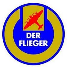 Flieger Orangen süß saftig 10 kg Karton Spanien