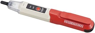 Krixis Electrical Voltage Test Pencil Made by Conductive Resin