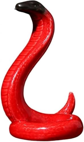 WNRJx֒uE֊J^ubɐE̂ ACebJXjEMtgɍœKȃCeAbwrwrfUCŐ肢^CAbv