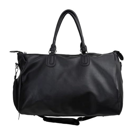 K}bgobO g[gobO AEghAAZsArWlXpוobO sobO y(Black)