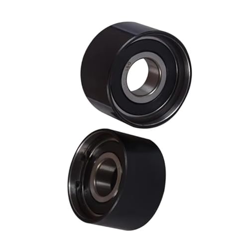 pANZT 15125350 GWxgeVi[ACh[v[[ A35F A40F EC340D EC380D EC380DHR EC480D EC480DHR L150G L180G L220GɓK