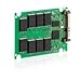 HEWLETT PACKARD 120GB MDL Sata Sshd 3GB/S 2.5IN 1YR Warr