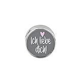 armband grau rosa MADE IN GERMANY: Hochwertige Materialien, handgemacht und mit viel Liebe zum Detail in Norddeutschland gefertigt – das ist der Anspruch und das Qualitätsversprechen von KT-Schmuckdesign