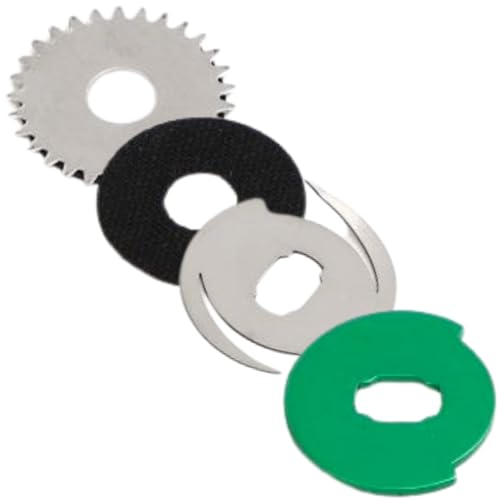 Midorino hONbJ[X _C Ή ^gD[ 24TATULA TW100 / 22 TW80 /20 SVTW /19 TW At@X 21 SV / 20AIR Ep