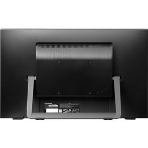 Amazon.co.jp: I-O DATA 10点マルチタッチ21.5型ワイド液晶  