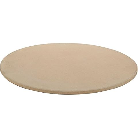 Cadac 6544-100-US Outdoor Grilling, Stone Cover