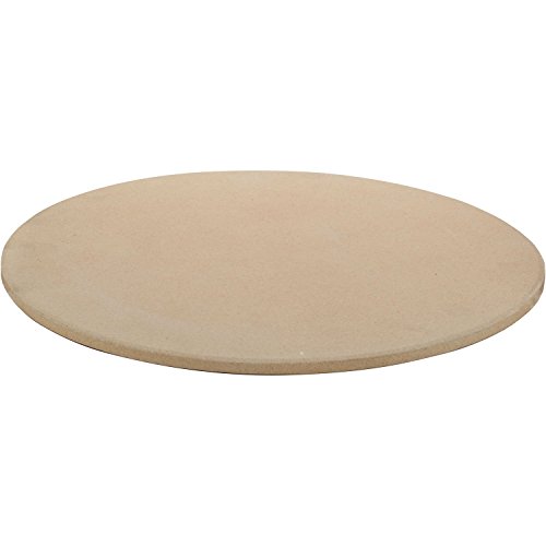 Cadac 6544-100-US 9.75' Pizza Stone