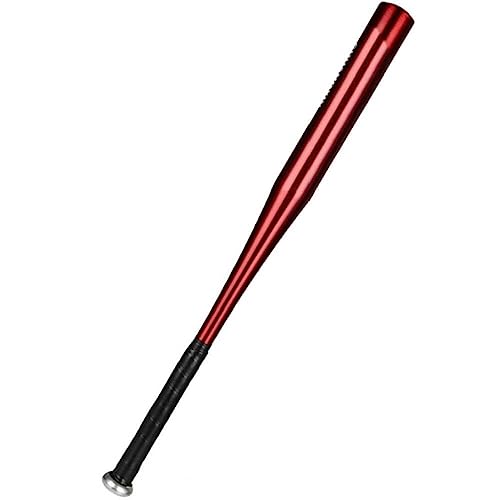 싅obg  A~ Ռz ~ w w qp Kp v[g 51cm iubNj