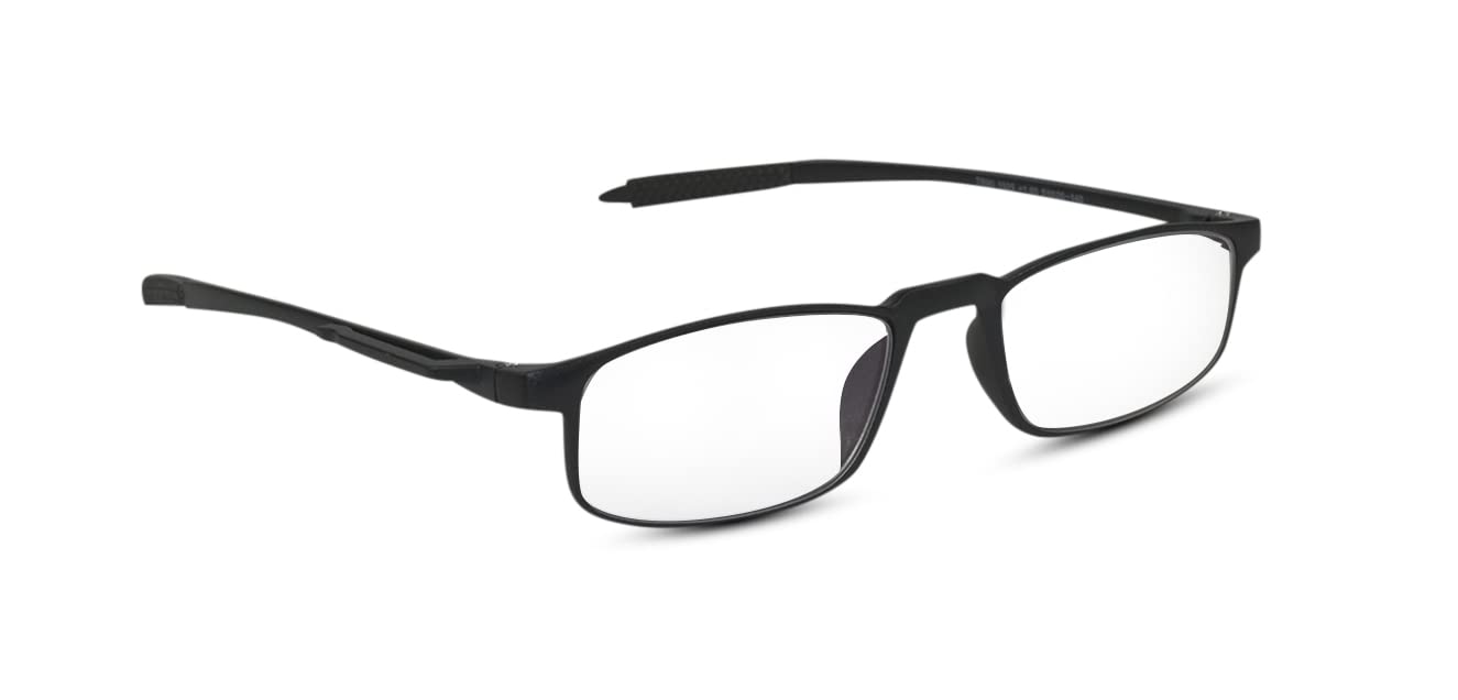 LensKandy Reading Glasses for Men & Women | Scratch Reistant Blue Cut Lenses | UV Blocking Glasses | Available Power +1.00 1.50 2.00 2.50 3.00 3.50 4.00 (B0B9K7JQ5G) Amazon Price History, Amazon Price Tracker