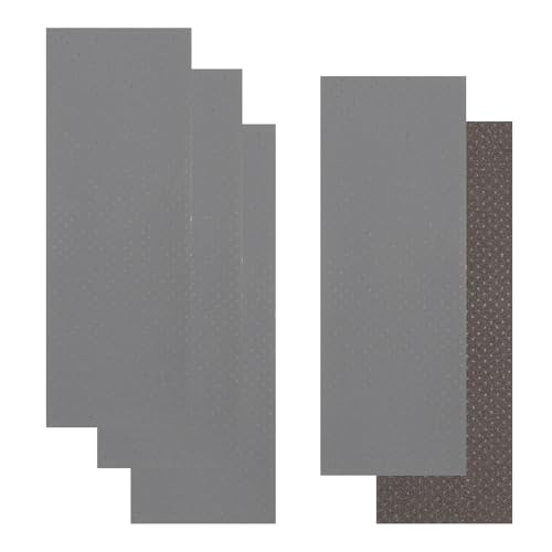 Adorainbow ����\�ȃw�����b�g�p���~�߃o���h 5�� �X�|���W�z���p�b�h ���C�h�~�݌v �������Ή� �H����Ɨp�w�����b�g���C�i�[