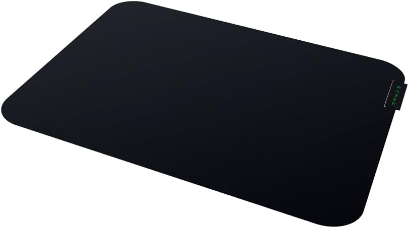 https://m.media-amazon.com/images/I/31teDoGFRIL._AC_SL1000_.jpg