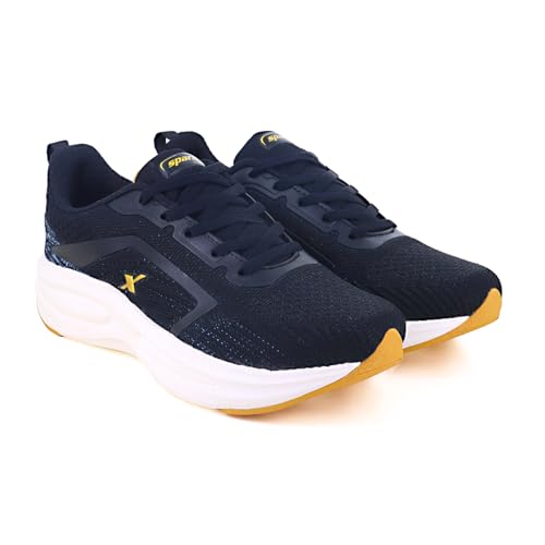 Image of SPARX Sports Shoe SM-950 for Men