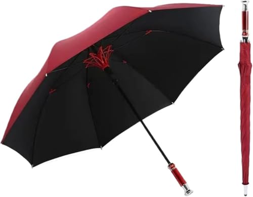 P 傫 St  ϕ y v xOXt@Co[ 傫 JXebLP jp JUVJbg Jp (bh,120x93cm)